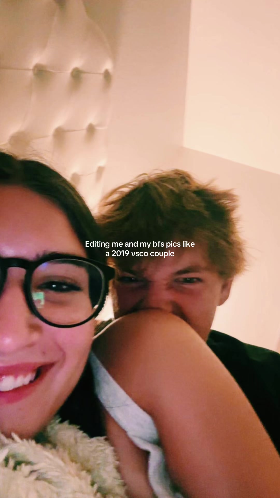 @AVA DUPONT