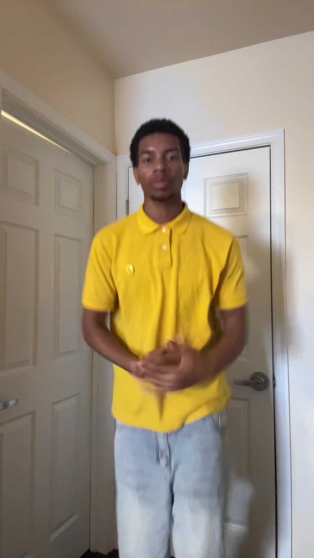 @tjsinterlude