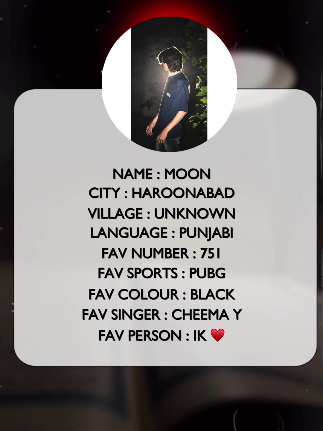@MOoN🕶️🤏
