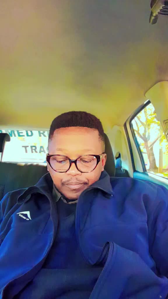 @Bernard Lethoko
