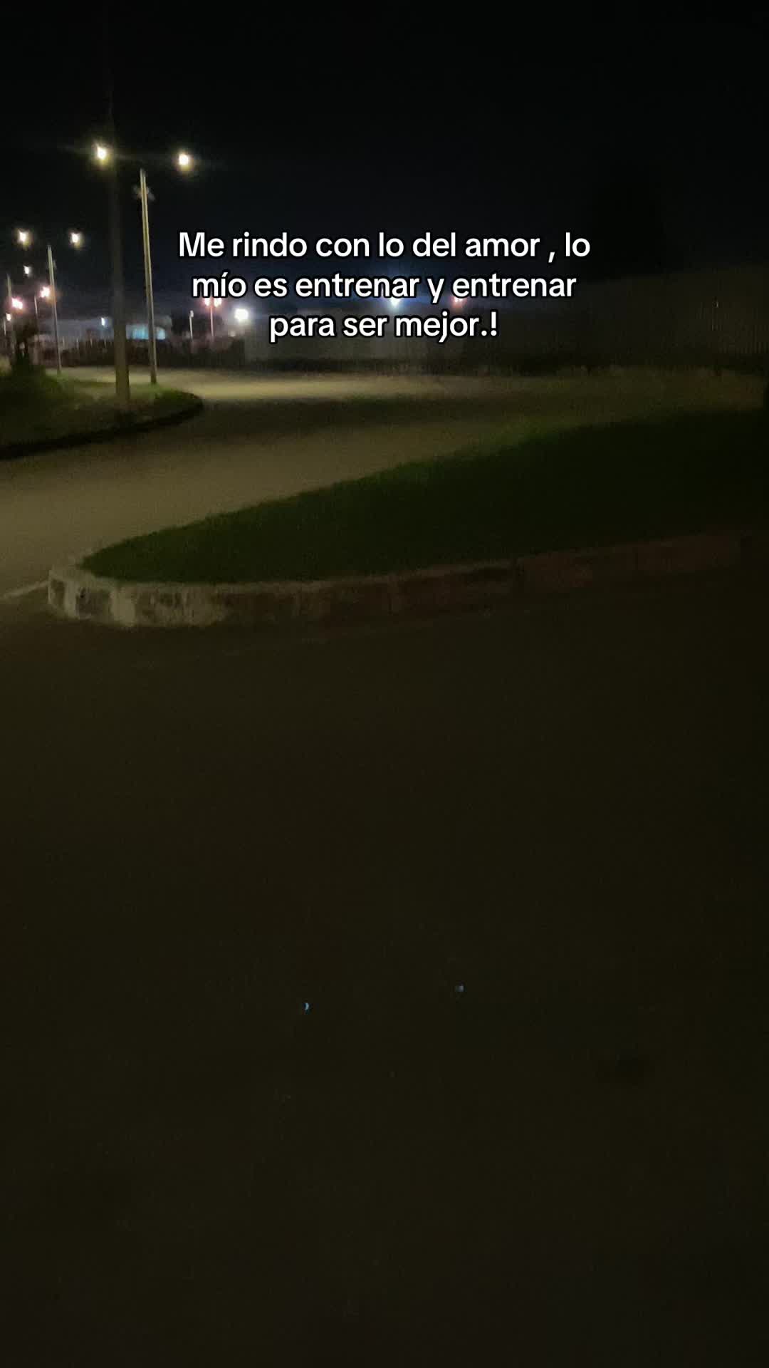 @Andr&eacute;s castro