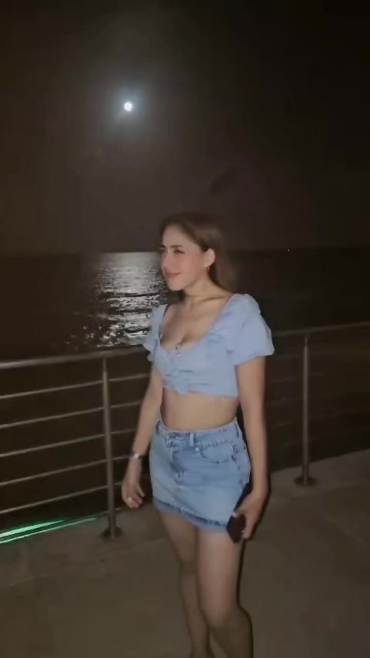 @Ani Rocha