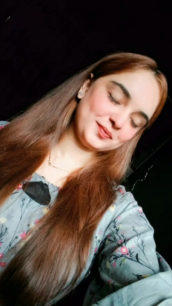 @Laiba Sain Dhol Player 🥁🪘