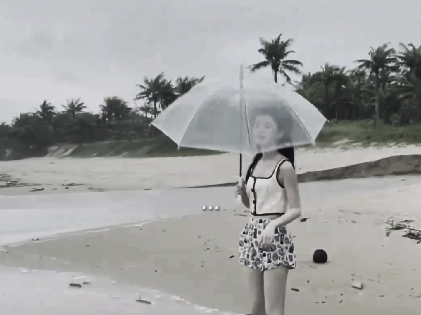 @Nguyễn Phương Thảo