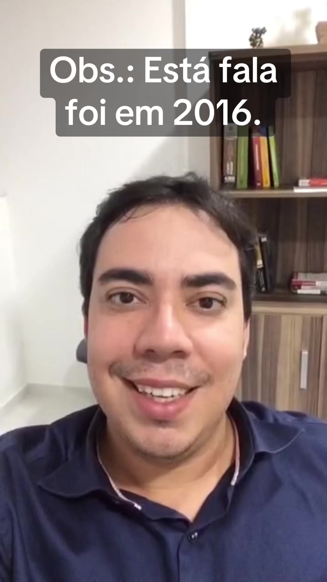 @dr.antoniomarcosoficial