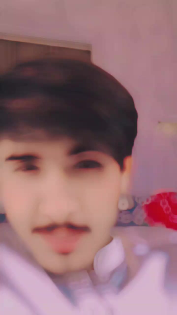 @👻کھوکھر👻♥Ꮶɨ ʝǟռ♥