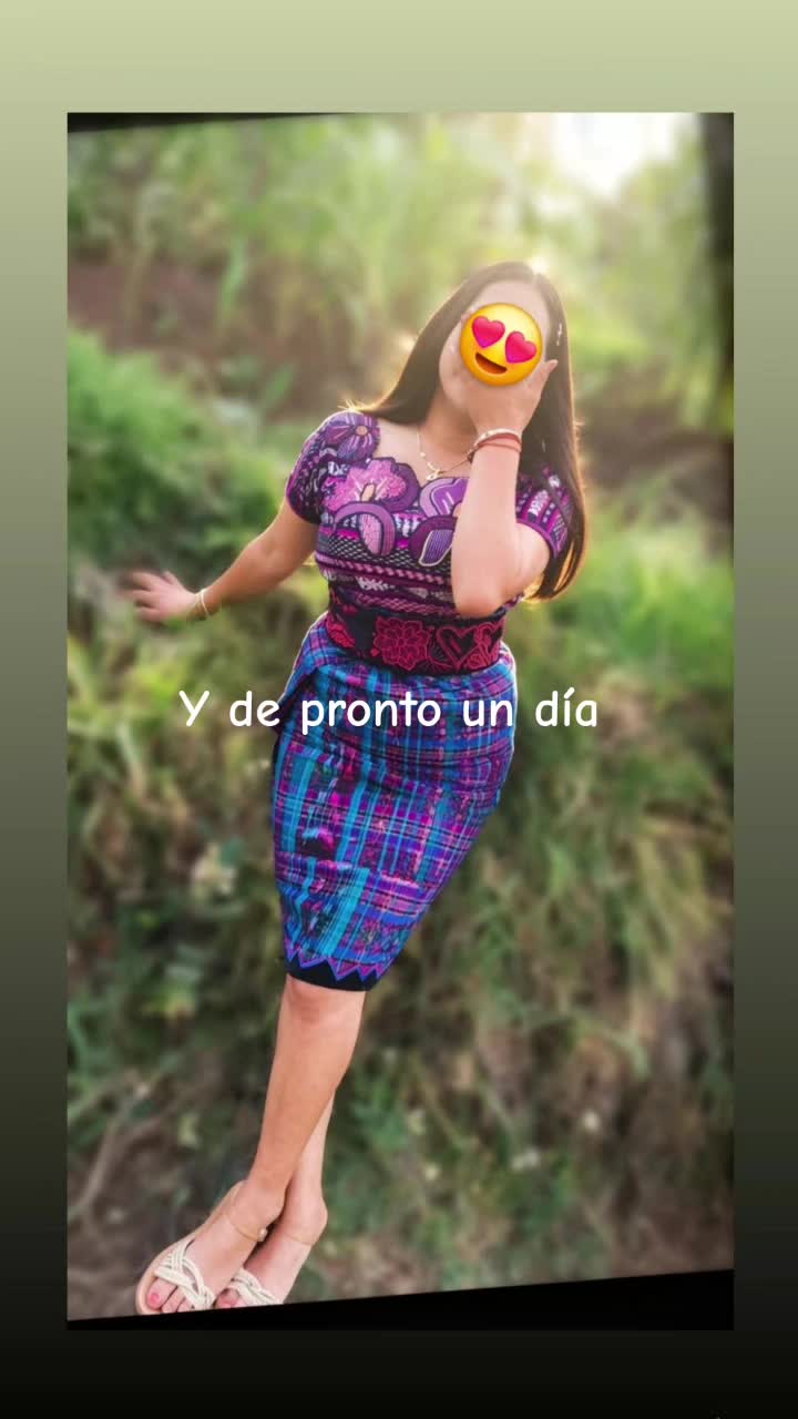 @🖤🍻🖤González De♡L♡🦋💙_😻