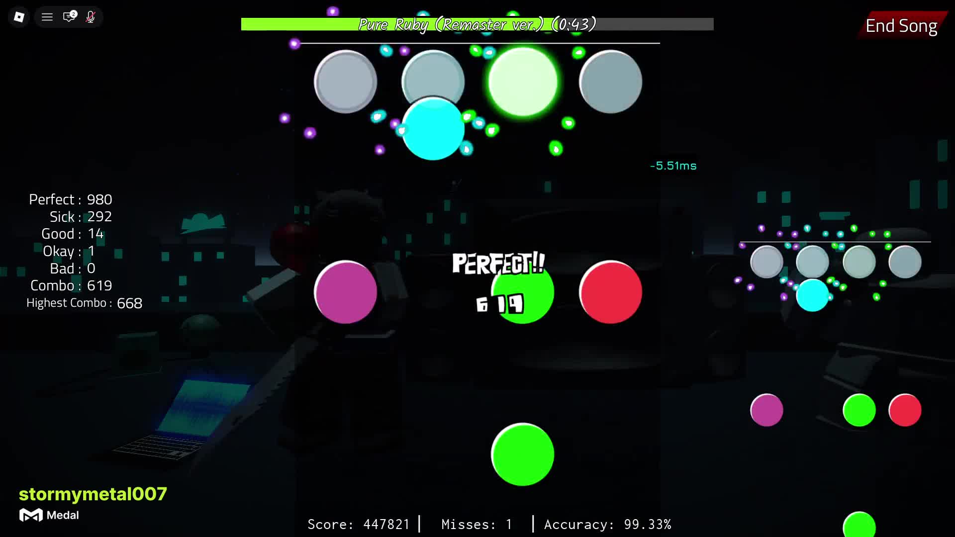 @✪𝑺𝒕𝒐𝒓𝒎𝒚✪