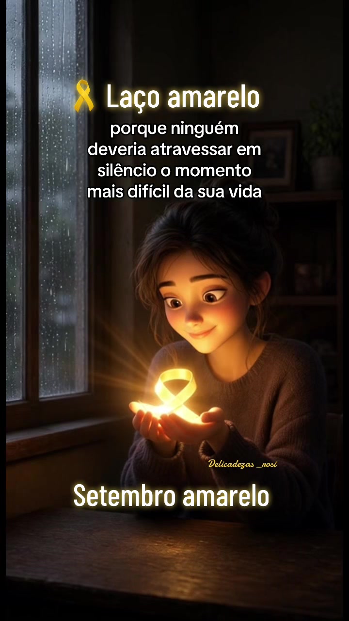 @Rosi frases