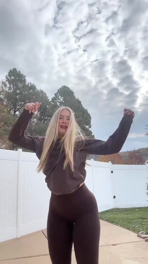 @itstiffanygirl3