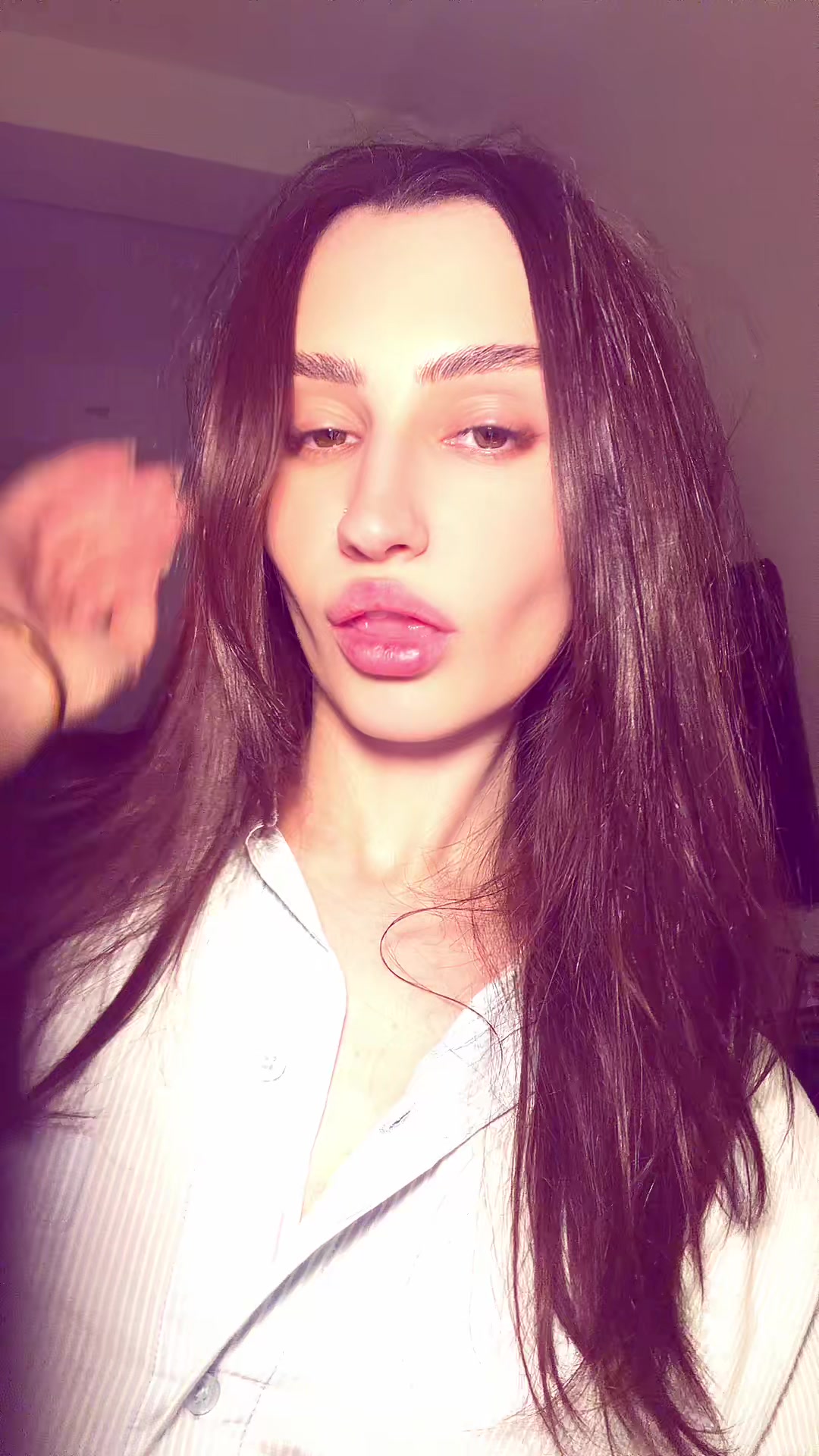 @ARI