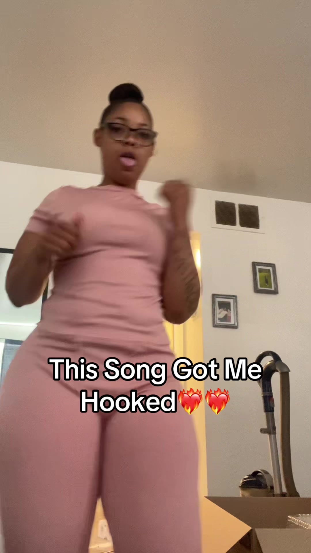 @Buttercreme