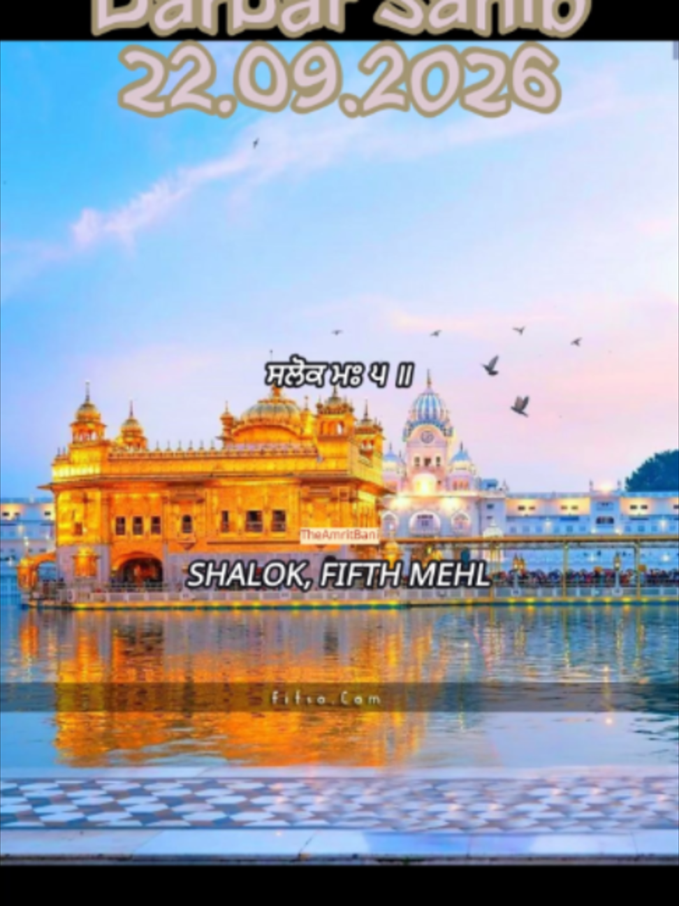 @theamritbani