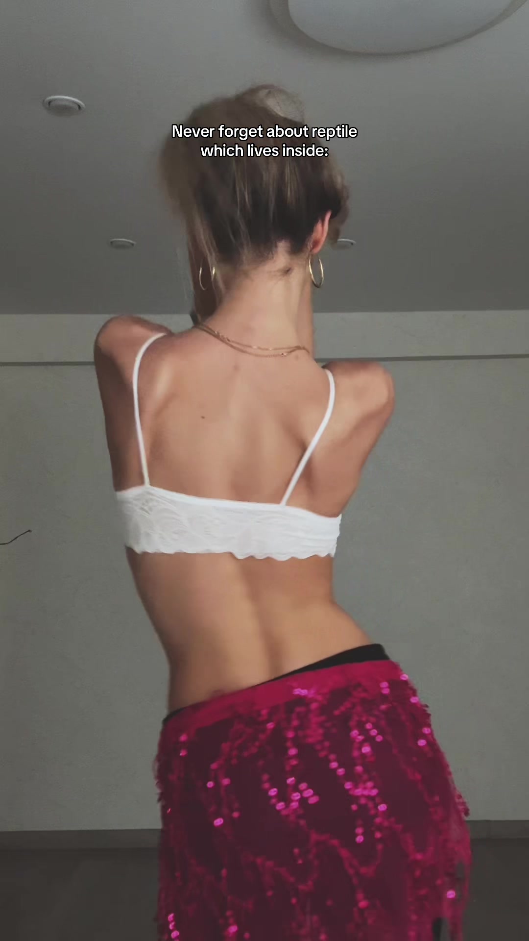 @mydashazkv_