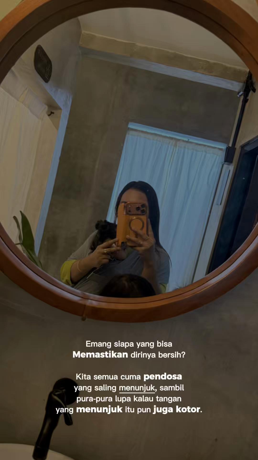 @Dian Budi Wardhani