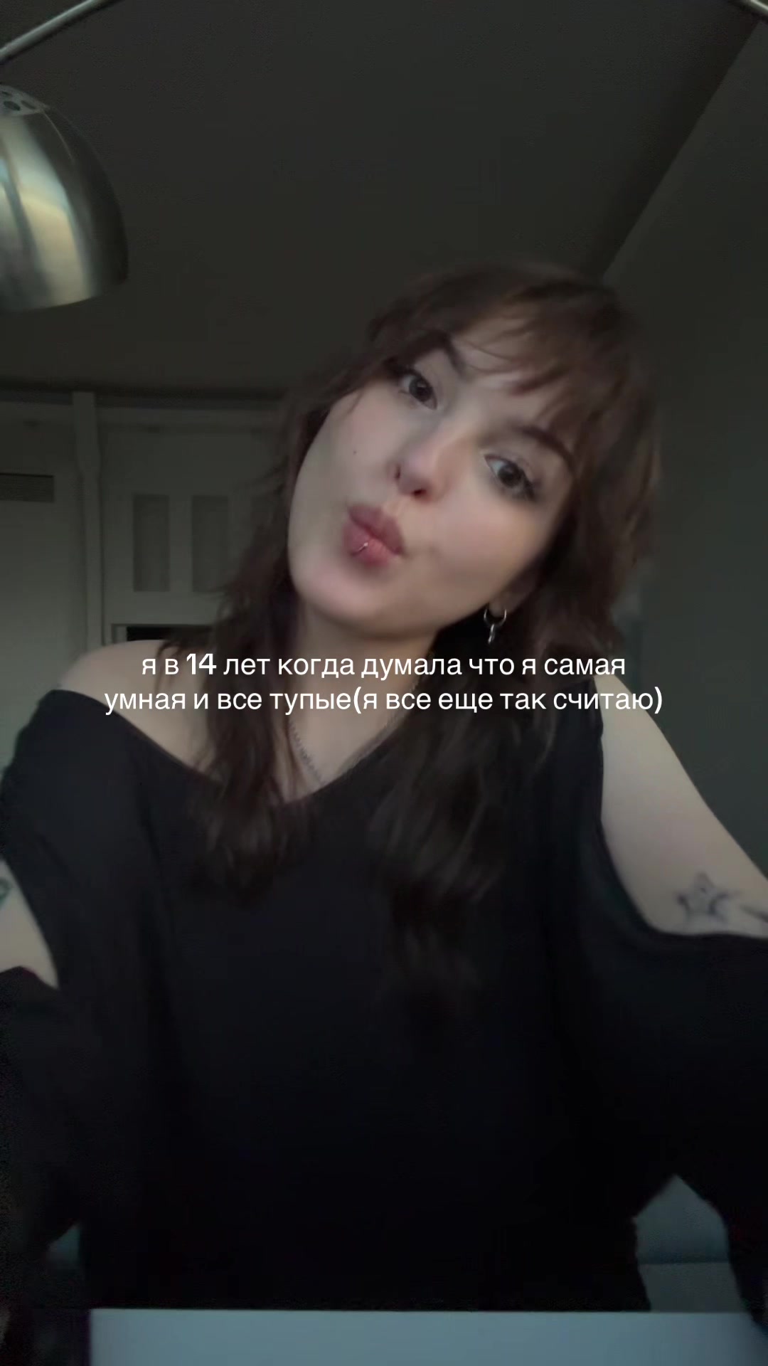 @стефи🍓