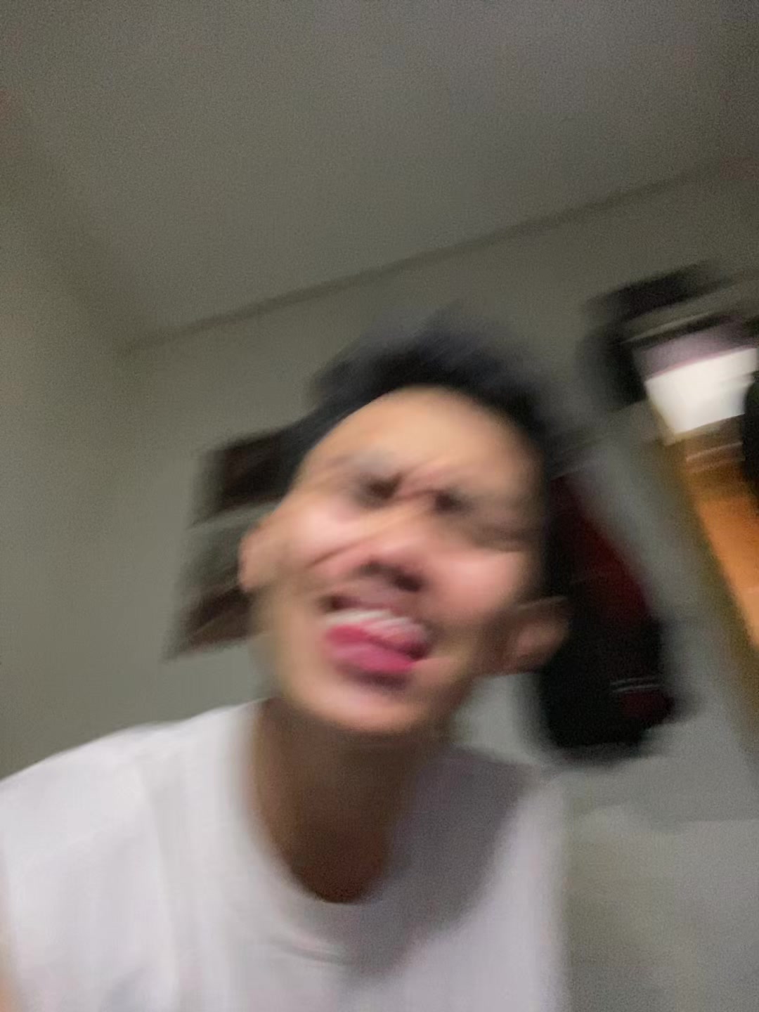 @Gung
