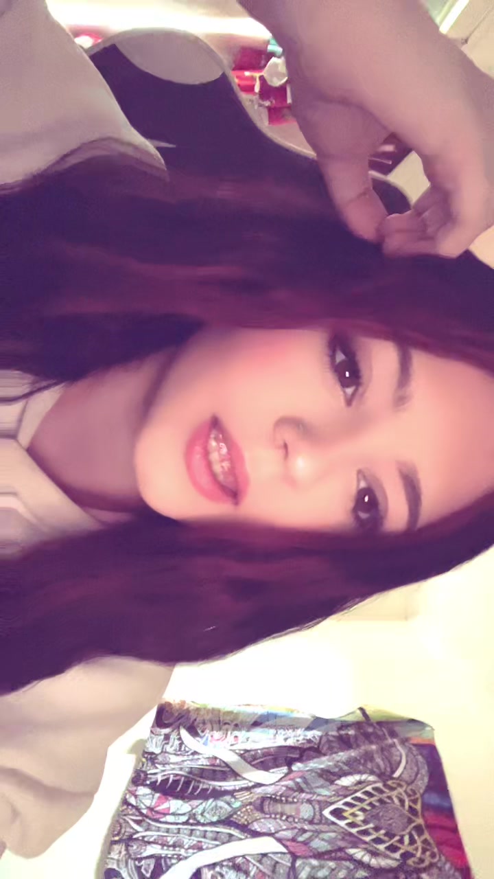 @hisfavbrunetteranga13