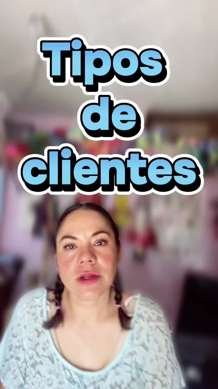 @La pape de la glorieta