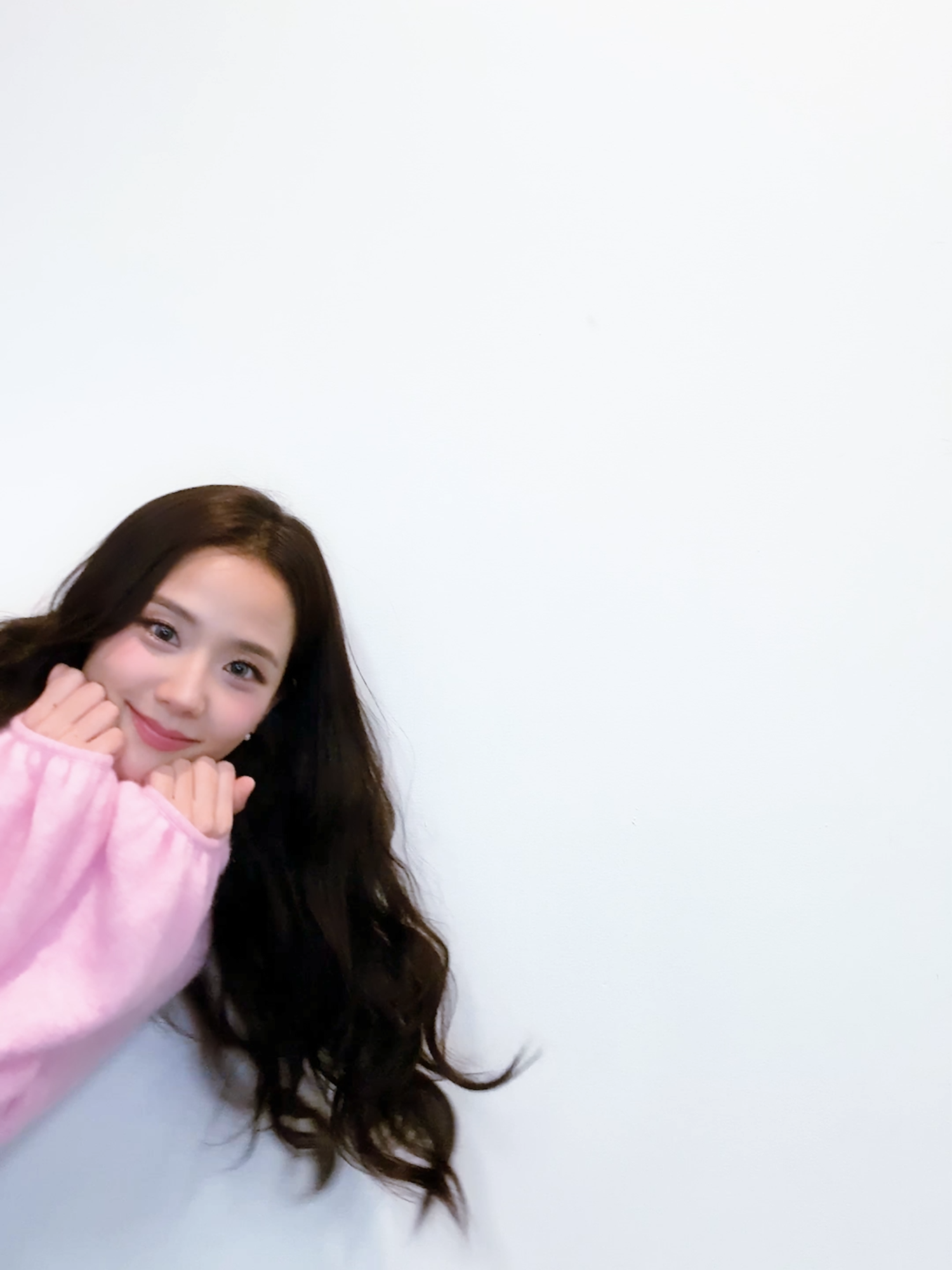 @JISOO