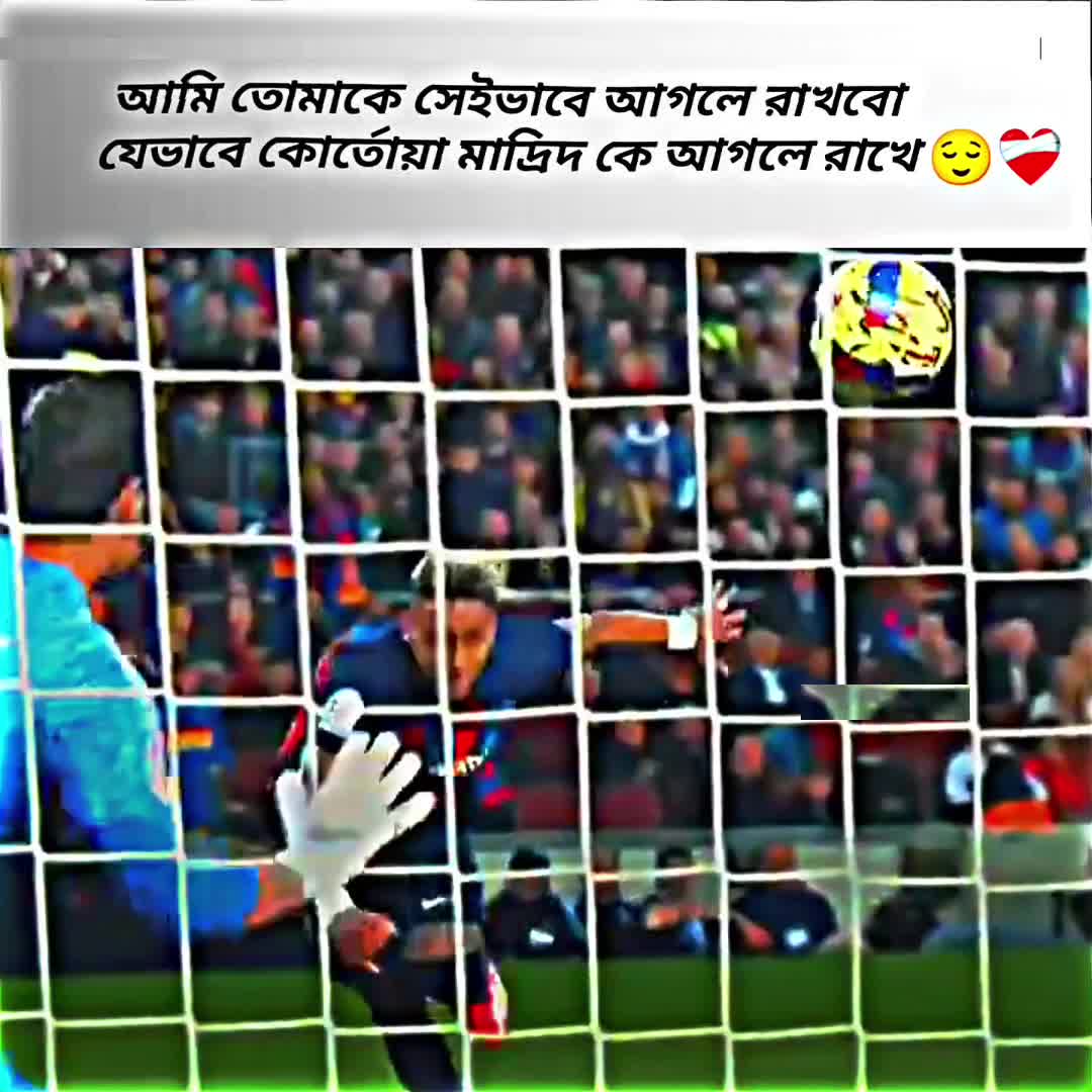 @💫𝐈𝐓𝐒 𝐀𝐑𝐈𝐘𝐀𝐍 𝐉𝐑🔥