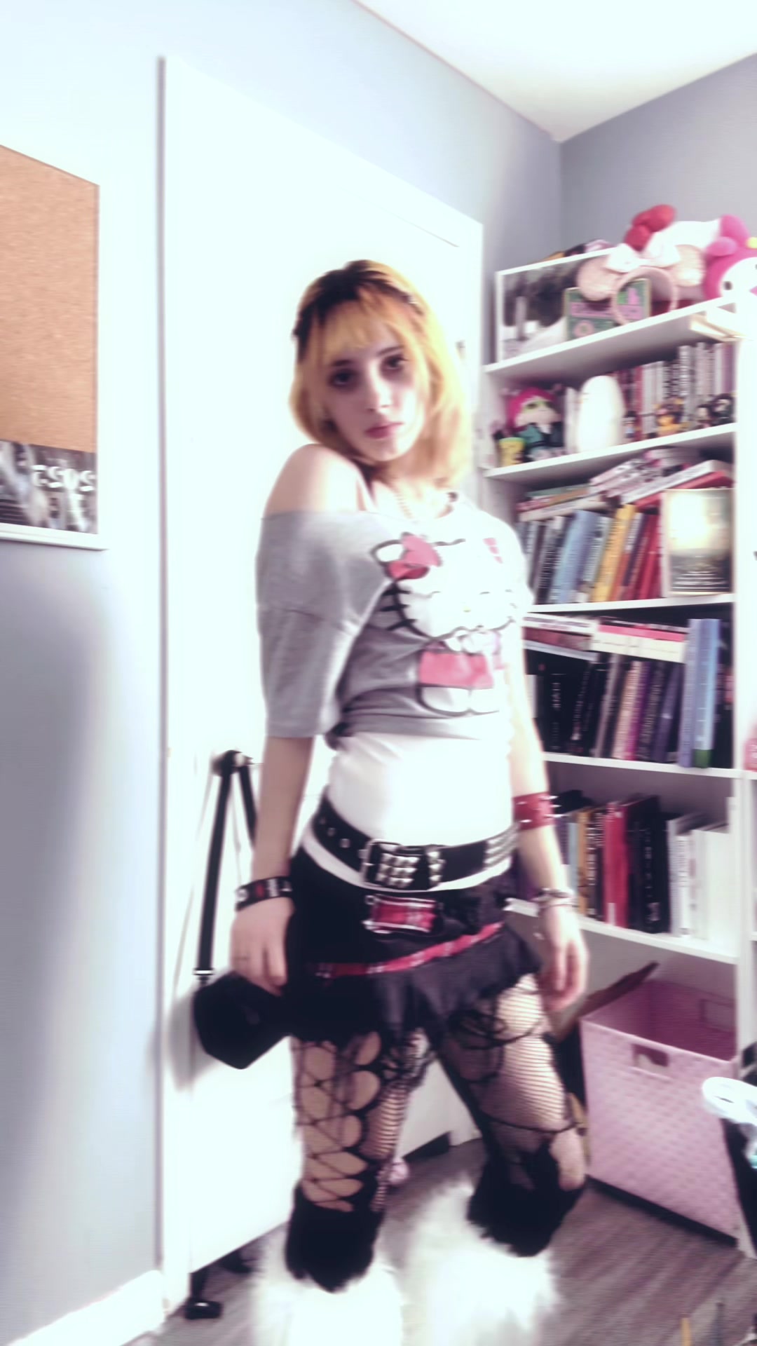 @bleh