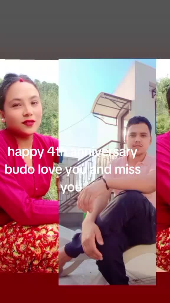 @Naina sunar
