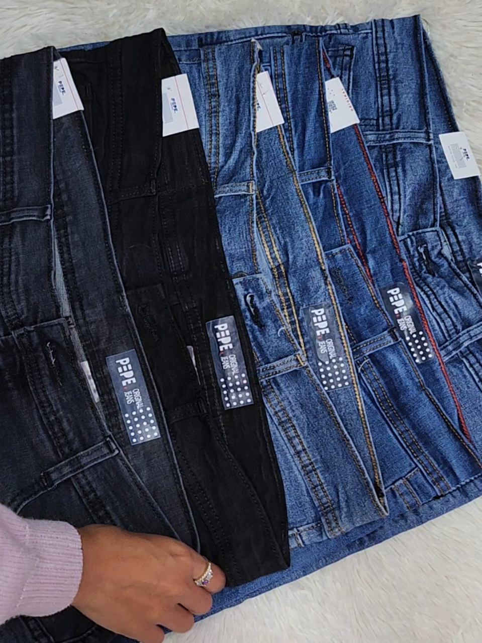 @Marts Marts Clothing Store