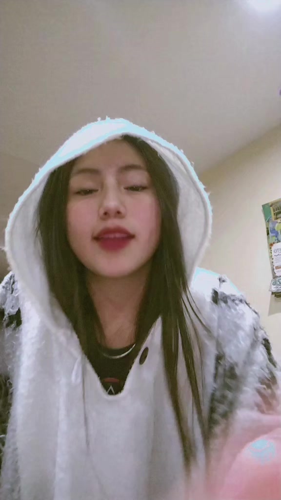 @Dayely🍒