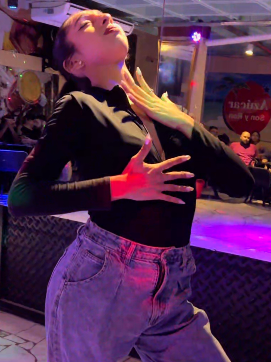 @_kimni