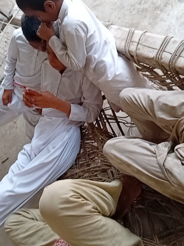 @faizubhira