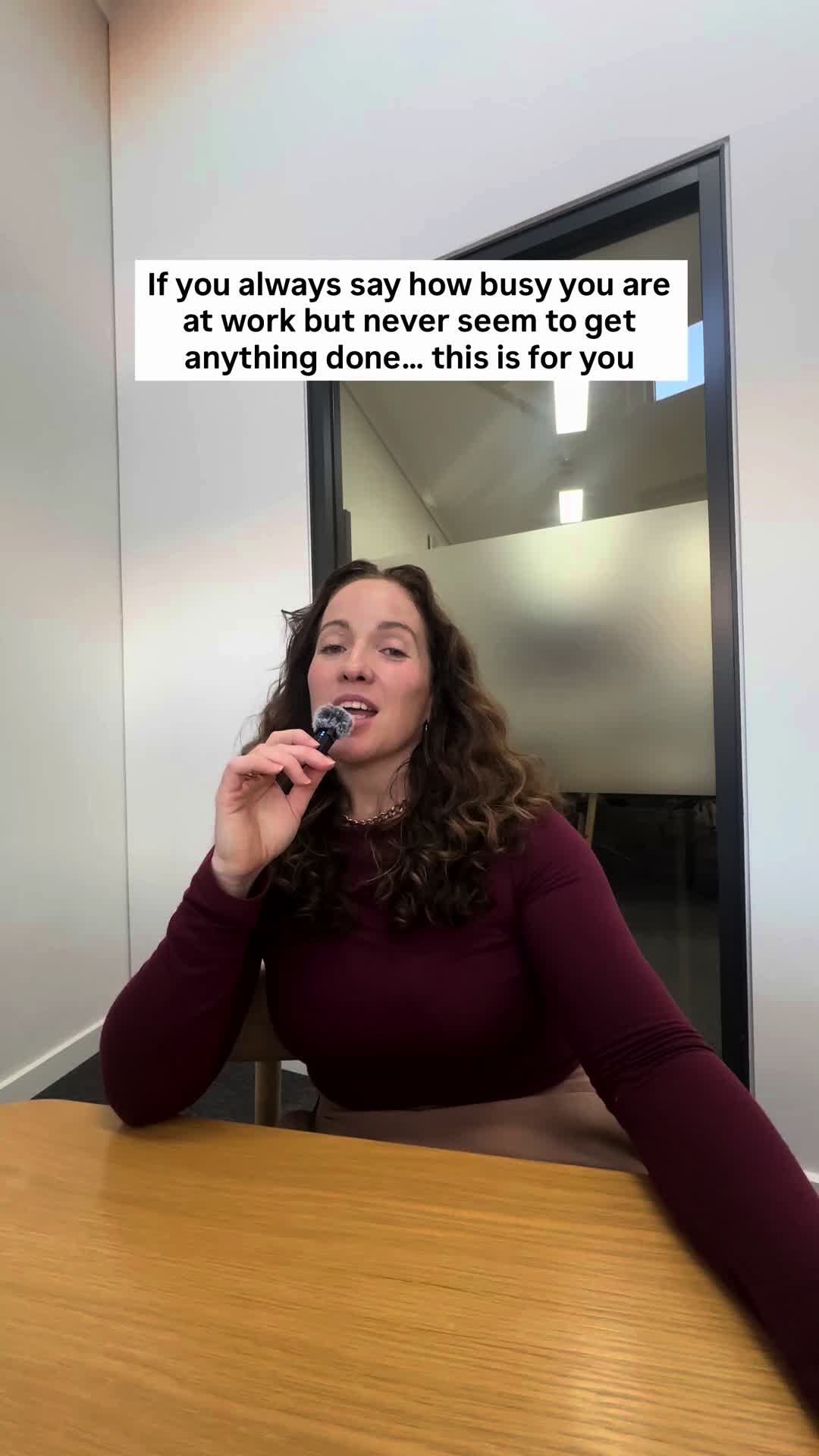 @careercoachchloe