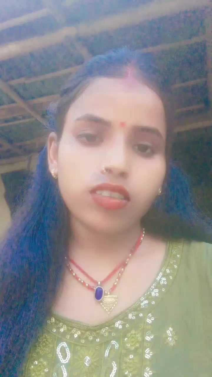 @samjhana yadav9515