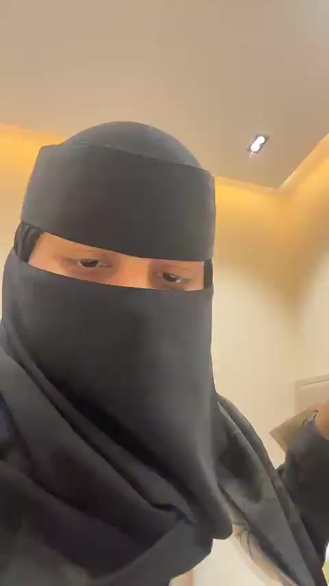 @🇸🇦 منيره العجمي 🇸🇦