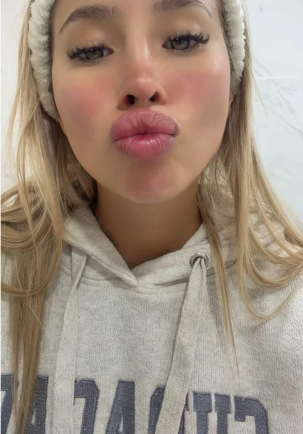 @so andrade 💋