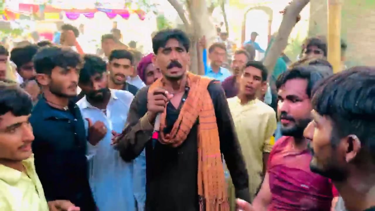 @Bhatti bazo club
