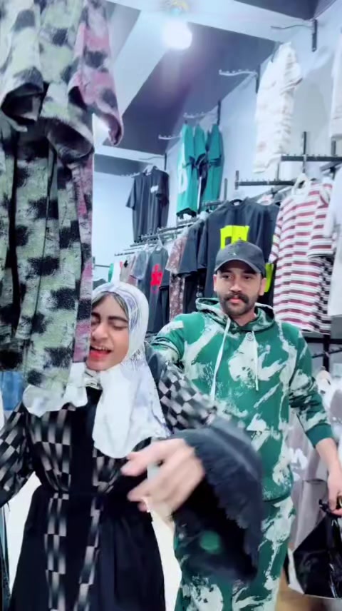 @جميلة الصحراء 🇸🇦