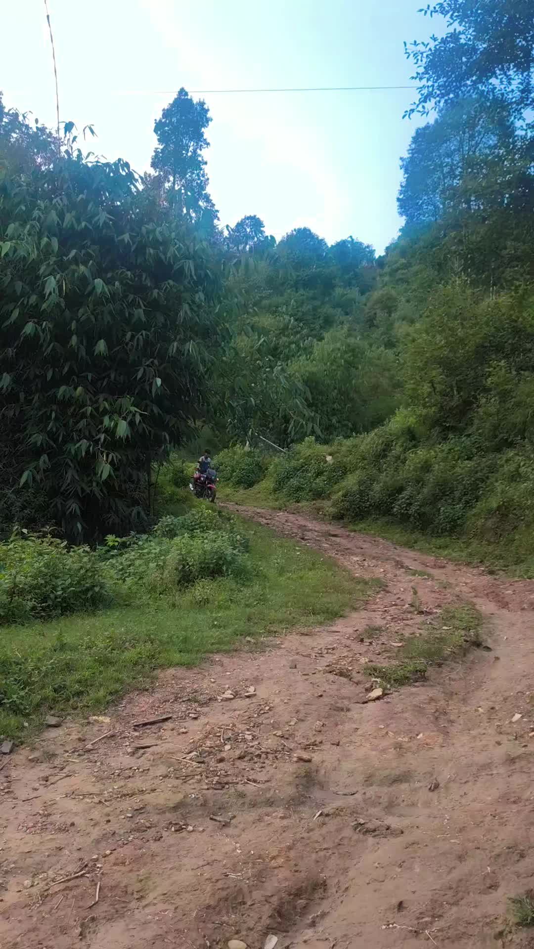 @@aashisvlogs