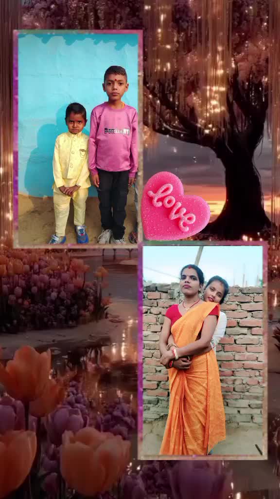 @Rituyadav