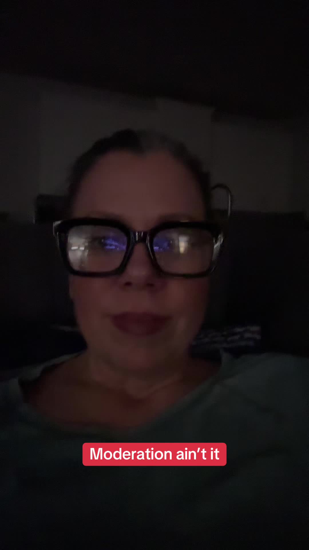 @sharkmomma