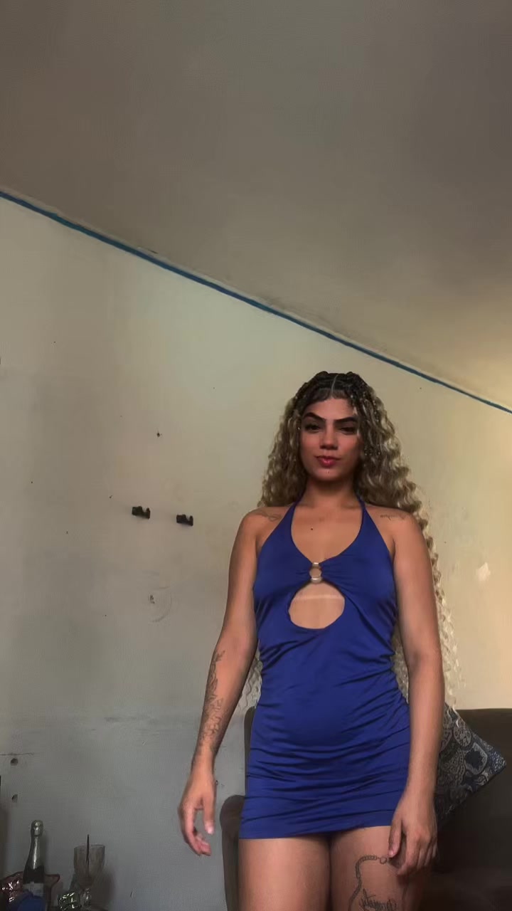 @Bardasprimass