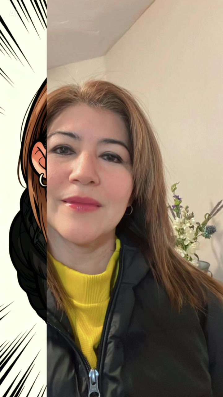 @Angelina Salazar301