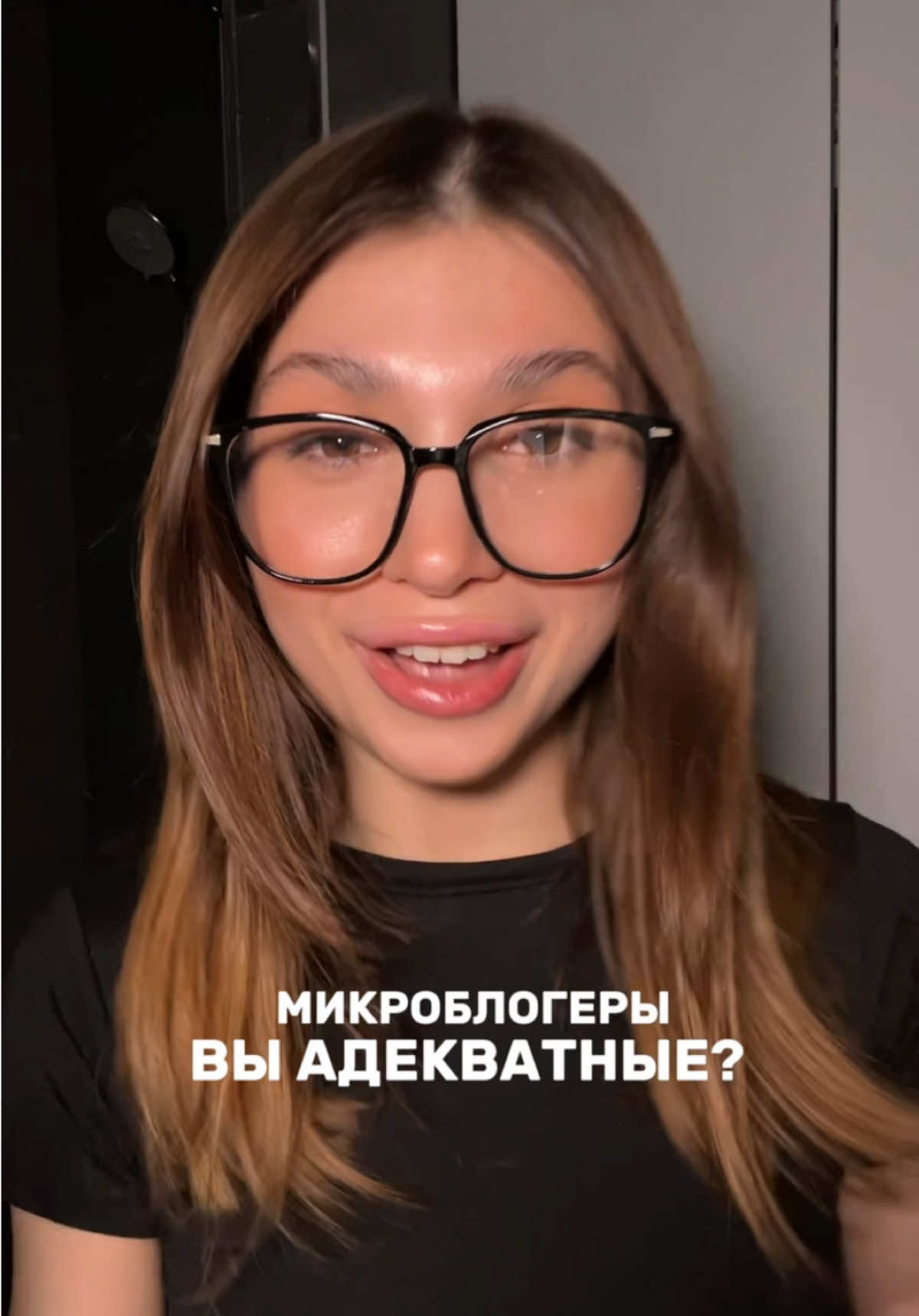 @llissou