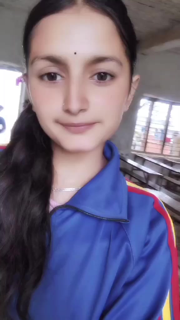 @Priyanka khanal 🦋🦋🕉️