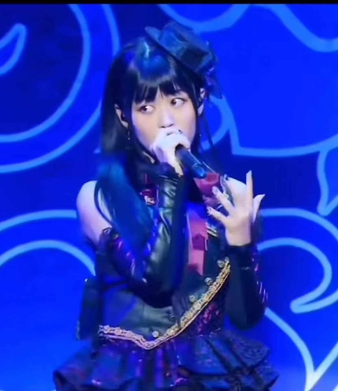 @バンドリ!