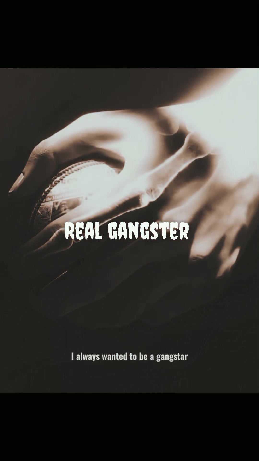 @𝗥𝗮𝘃𝗶𝘆𝗮 𝗘𝗱𝗶𝘁𝘇 °