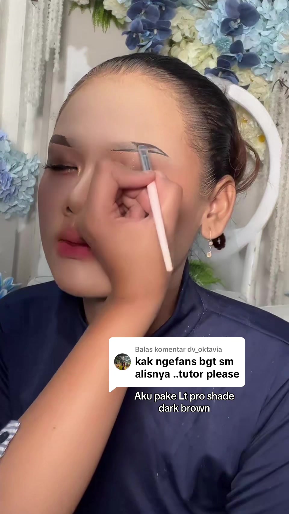 @idamakeuppati