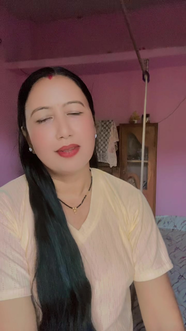 @Radhika Mishra