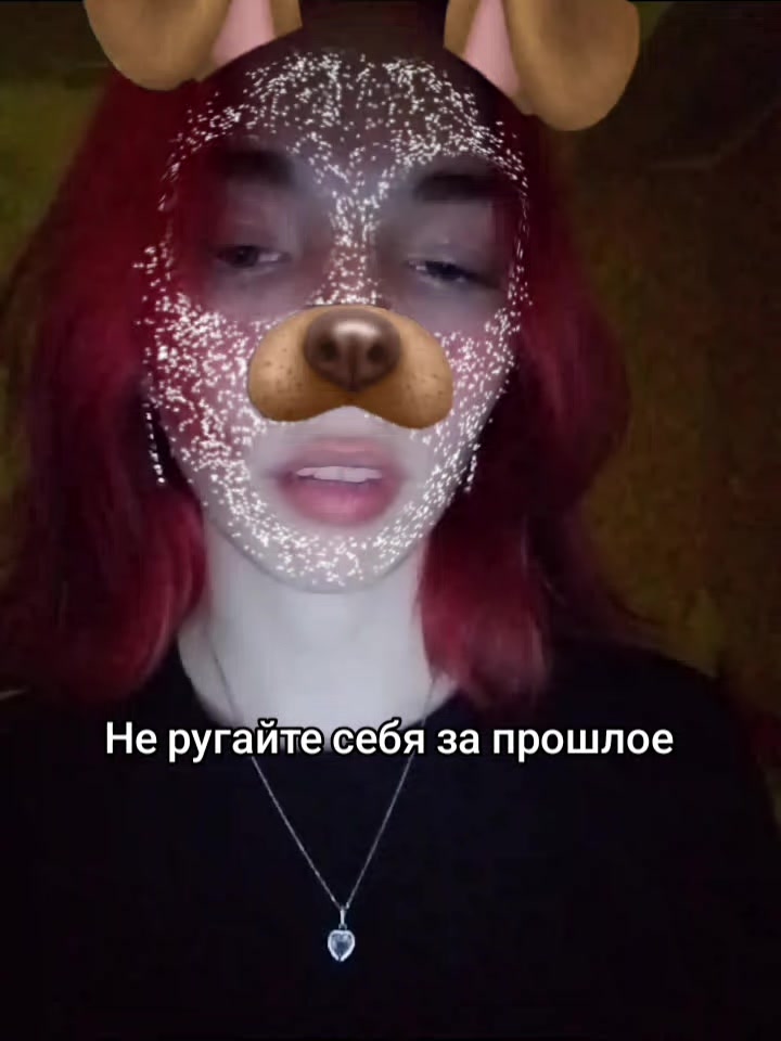 @➷➹Нолик➷➹