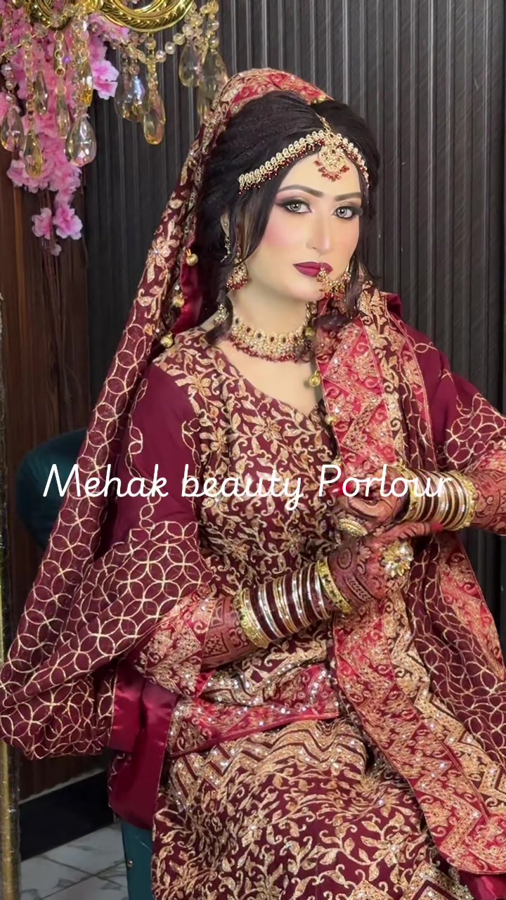 @Mehak porlour